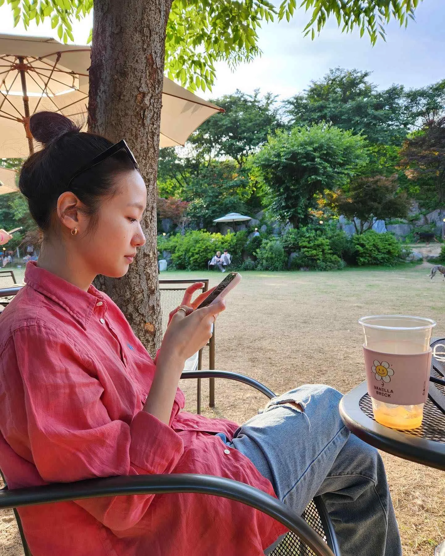Kim Go Eun - kim-go-eun-hot-26.webp